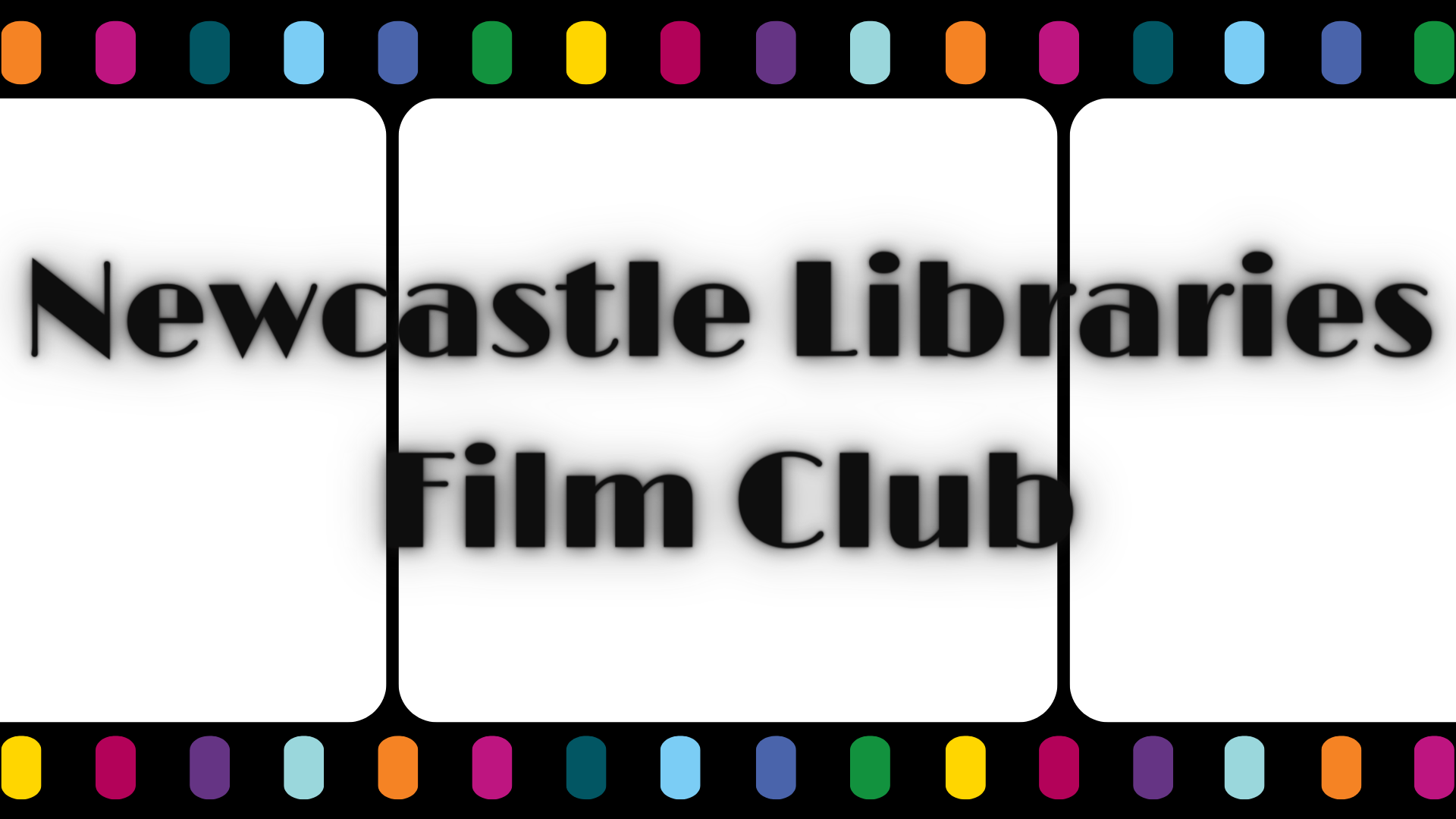 Newcastle Libraries Film Club Logo take 2.png