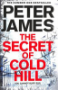 The_secret_of_Cold_Hill