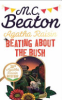 Beating_about_the_bush