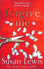 Forgive_me