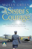 A_sister_s_courage
