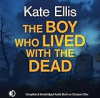 The_boy_who_lived_with_the_dead