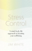 Stress_control