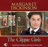 The_clippie_girls
