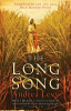The_long_song