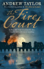 The_fire_court