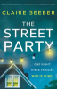 Street_Party
