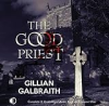 The_good_priest