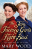 The_jam_factory_girls_fight_back