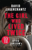 The_girl_who_lived_twice