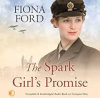 The_spark_girl_s_promise