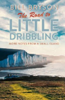 The_road_to_Little_Dribbling