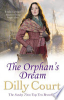 The_orphan_s_dream