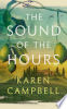 The_sound_of_the_hours