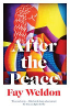 After_the_peace