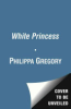 The_White_Princess