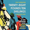 Twenty-eight_pounds_ten_shillings