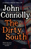 The_dirty_south