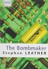 The_bombmaker