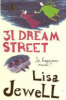 31_Dream_Street