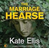 The_marriage_hearse