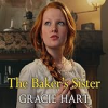 The_baker_s_sister