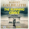 The_running_grave