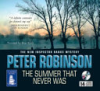 The_summer_that_never_was___read_by_Ron_Keith