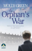 An_orphan_s_war