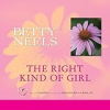 The_right_kind_of_girl