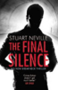 The_final_silence