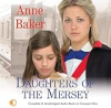 Daughters_of_the_Mersey