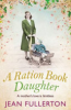 A_ration_book_daughter