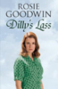 Dilly_s_lass