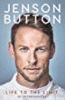 Jenson_Button__life_to_the_limit__my_autobiography