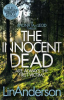 The_innocent_dead