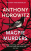 The_magpie_murders