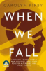When_we_fall