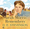Sarah_Morris_remembers
