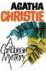 A_Caribbean_mystery