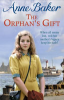The_orphan_s_gift