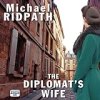 The_diplomat_s_wife