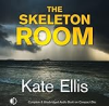 The_skeleton_room
