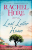 Last_letter_home