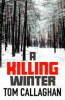A_killing_winter