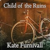 Child_of_the_ruins