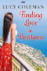 Finding_love_in_Positano