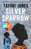 Silver_sparrow