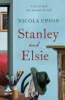 Stanley_and_Elsie