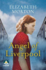 Angel_of_Liverpool